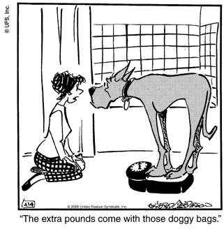 marmaduke
